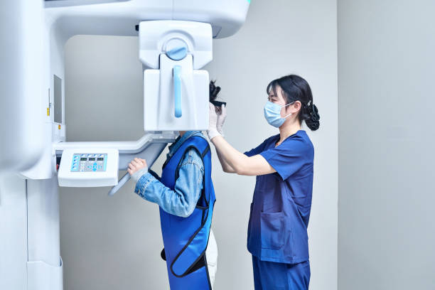 Best Emergency Root Canal Treatment in Rich Hill, MO