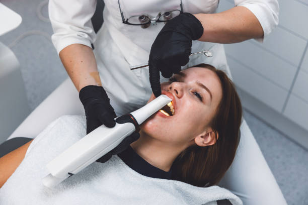 Best Emergency Root Canal Treatment in Rich Hill, MO