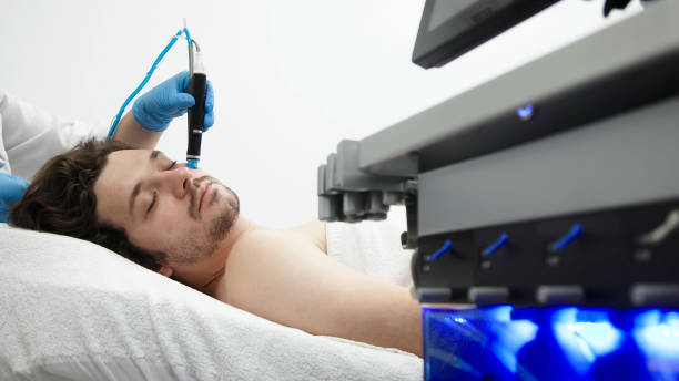 Best Emergency Dentist for Special Needs Patients in Rich Hill, MO